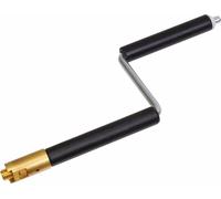 KS TOOLS Manivelle pour rallonge à visser Ø 12 mm - 900.6025