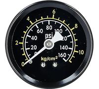 KS TOOLS Manomètre - 515.3350-R031P