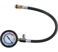 KS TOOLS Compressiomètre 0-20 bar ( 152.2068 )