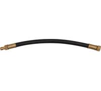 KS TOOLS 150.2368 Outil