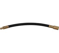KS TOOLS 150.2369 Outil