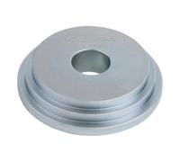 KS Tools Marchepied KS Tools, Ø 77+68mm Quantité:1