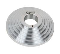 KS Tools Marchepied KS Tools, #1 Quantité:1