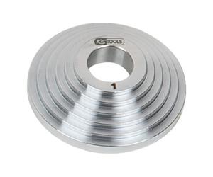 KS Tools Marchepied KS Tools, #1 Quantité:1