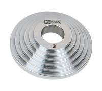 KS Tools Marchepied KS Tools, #2 Quantité:1