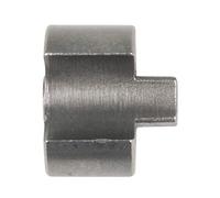 KS TOOLS Marteau 152.1061-R031P