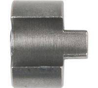 KS TOOLS 152.1061-R031P Outil