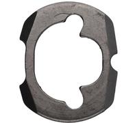 KS TOOLS Marteau 515.1625-R020P