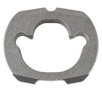 KS TOOLS Marteau 515.3250-R011P