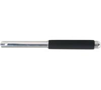KS TOOLS Marteau à bosses - 140.5291