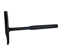 KS TOOLS Marteau à cendres - 140.1220