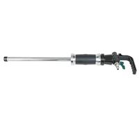 KS Tools Marteau à débosseler 140.2083 avec poids de frappe