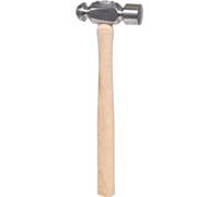KS TOOLS Marteau à emboutir TITANplus, 450g