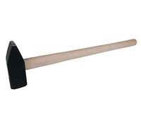 KS TOOLS Marteau à frapper, 5000g 142.1226