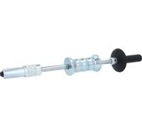 KS TOOLS Marteau à frapper extractible 1,5kg - 500.8559