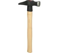 KS TOOLS Marteau à garnir, 400g