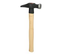 KS Tools Marteau à garnir, 400g Quantité:1
