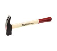 KS Tools Marteau à griffes KS Tools, style français, 400g Quantité:1