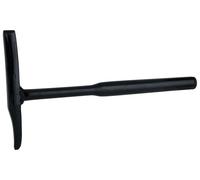 KS TOOLS Marteau à piqueter