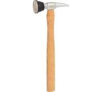 KS Tools 140.2109 marteau