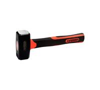 KS Tools 142.5101 1425101 Massette 1130 g 260 mm DIN 6475 1 pc(s)