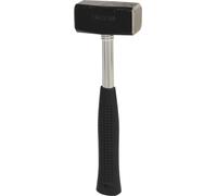 KS TOOLS 142.5166 Massette