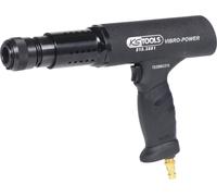 KS TOOLS Marteau burineur pneumatique 515.3881