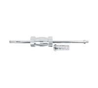 KS Tools Marteau coulissant KS Tools 3+5kg Quantité:1
