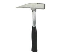 KS Tools Marteau de coffrage à béton KS Tools, magnétique, 600g Quantité:1