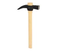 KS Tools Marteau de coffreur manche frêne, 700 g Quantité:1