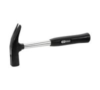 KS Tools Marteau de coffreur néoprène, 600 g Quantité:1