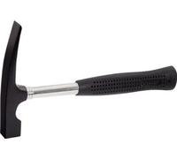 KS TOOLS Marteau de maçon 140.2030