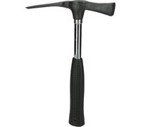 KS Tools Marteau de maçon, forme berlinoise, 600g, 140.2003
