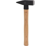 KS Tools 142.1380 1421380 Marteau de serrurier 800 g 1 pc(s)