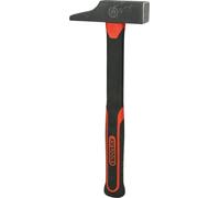 KS TOOLS Marteau de menuisier forme française 500g - 142.2046