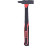 KS Tools 142.1331 Marteau de mécanicien manche fibre 300 g