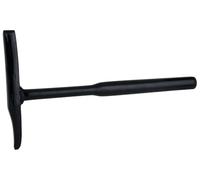 KS TOOLS Marteau de soudeur 140.1220