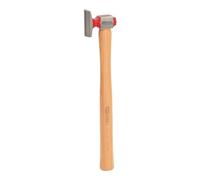 KS TOOLS Marteau débosseleur 325mm