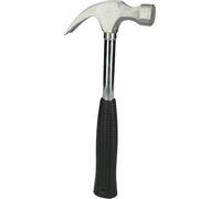 KS TOOLS Marteau d'emballeur, américaine, 600 g