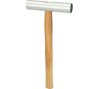 KS TOOLS Marteau en aluminium - 140.2121