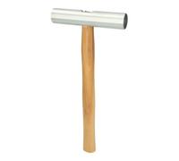 KS Tools Marteau en aluminium Quantité:1