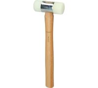 KS TOOLS Marteau en nylon 340g - 140.5212