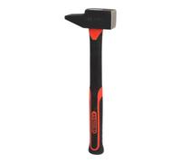 KS Tools Marteau de serrurier 142.1101