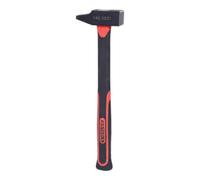 KS Tools – Marteau rivoir, manche fibre, 250 g