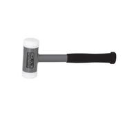 KS Tools Marteau sans rebond, 1110g - 140.5275