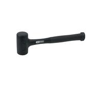 KS Tools Marteau sans rebond 1270 g 140.5257