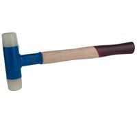 KS TOOLS Marteau sans rebond - 140.1215