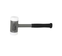 KS Tools Marteau sans rebond, 1670g