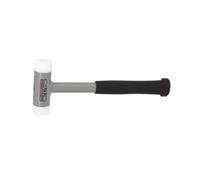 KS TOOLS Marteau sans rebond 590g - 140.5272