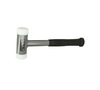 KS Tools Marteau sans rebond, 990g